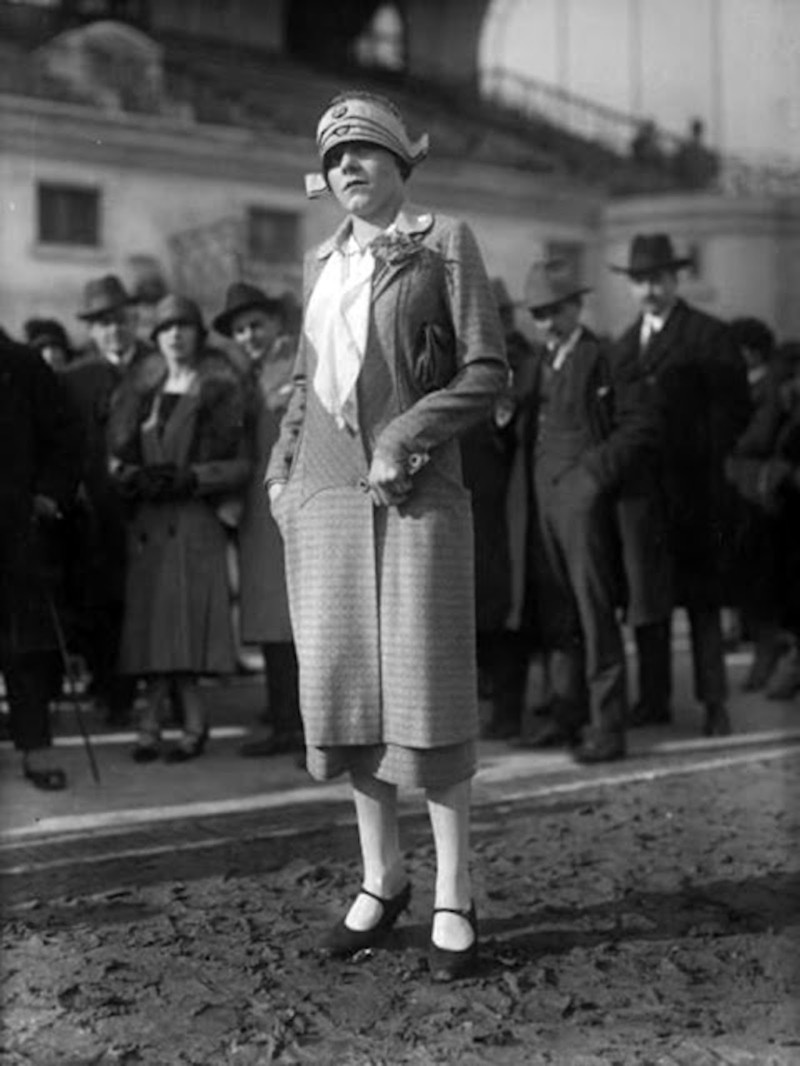 Фото 20х. Англия 1920е мода. НЭП 20е мода мужская. 1920е мода в США. Мода 1920-1925.