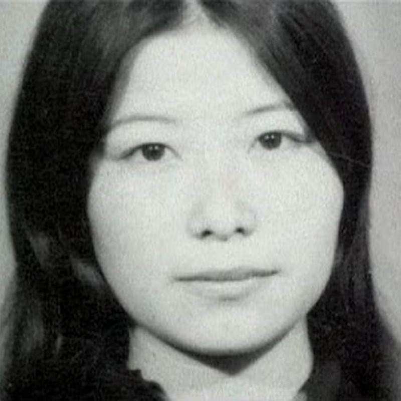 10. Фусако Сано - 9 лет в плену в одном доме с матерью похитителя
