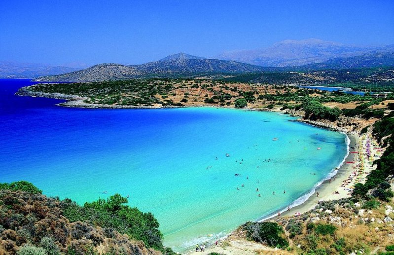 <a href="http://www.mouzenidis-travel.ru/cy" target="_blank">Кипр: остров любви и отдыха</a>