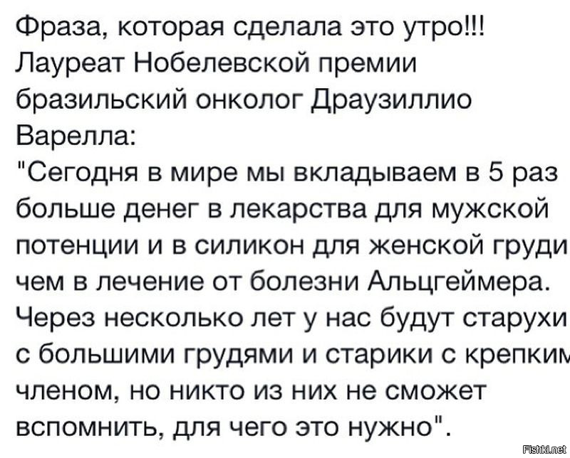 Врачи говорят кто найдет верблюда на картинке болезнь альцгеймера не страшна