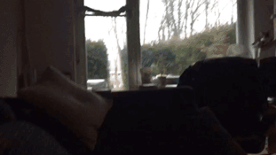 Немного просчитался