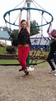 Вот почему не стоит доверять мужчинам