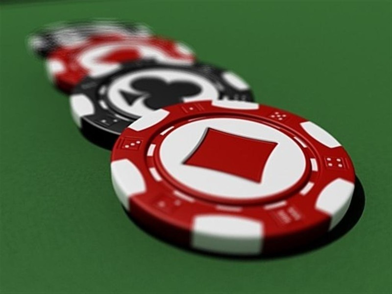 Ежедневно люди во всем мире проигрывают больше 783,5 миллионов долларов в онлайн-казино.