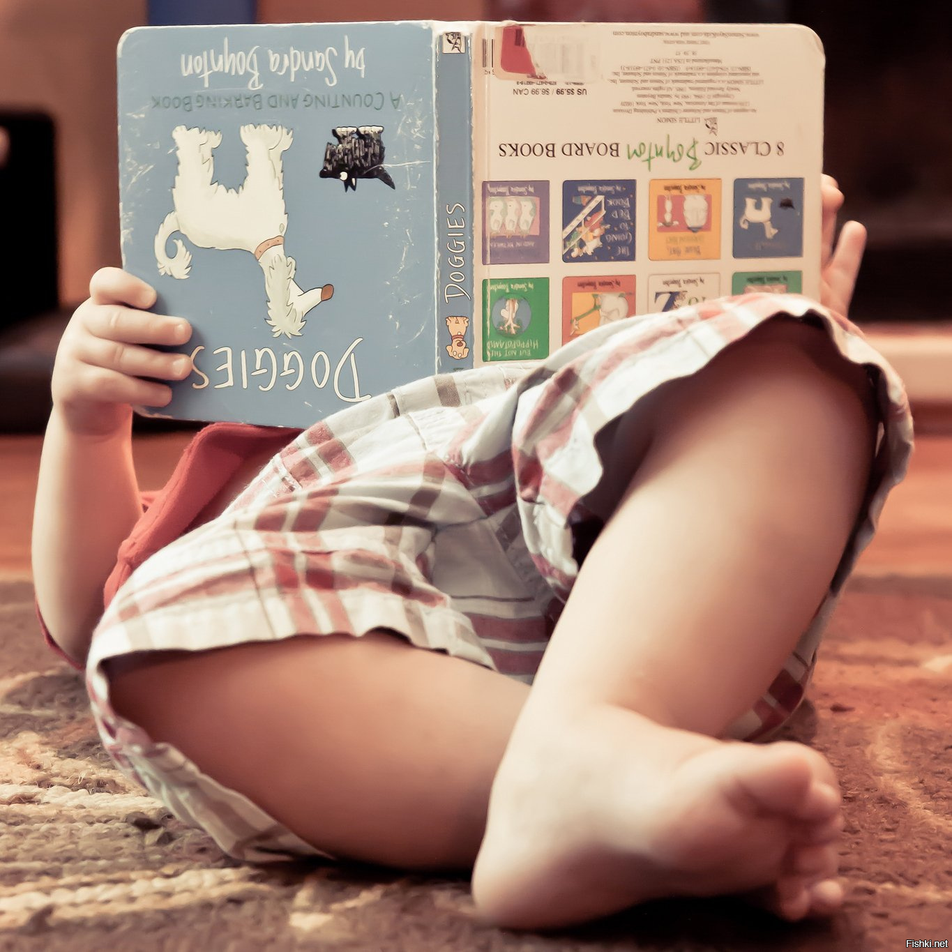 эротика дети читать онлайн фото 9