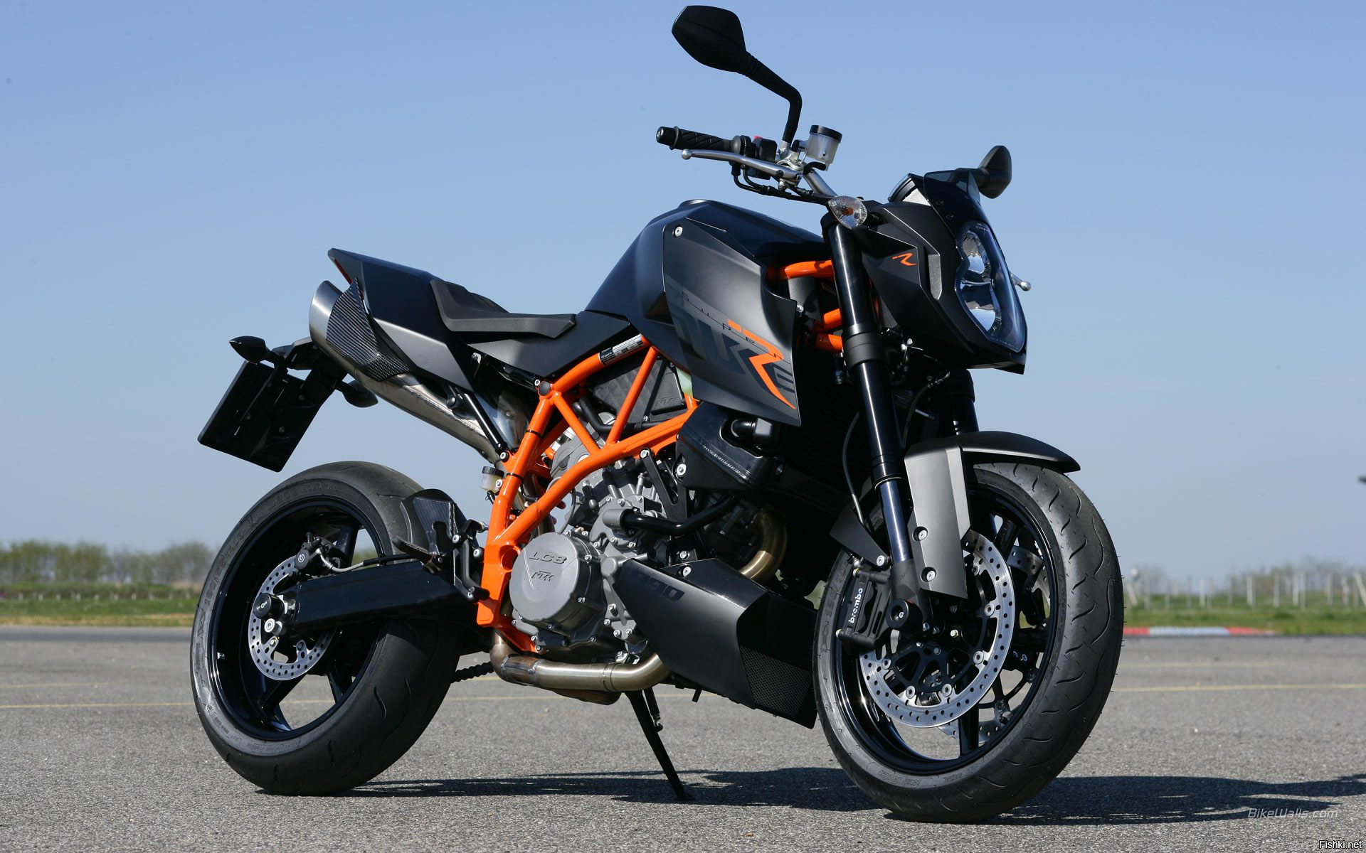 Ktm duke. Мотоцикл КТМ Дюк. KTM 990 super Duke r. KTM 990 Superduke. KTM 1200 super Duke.