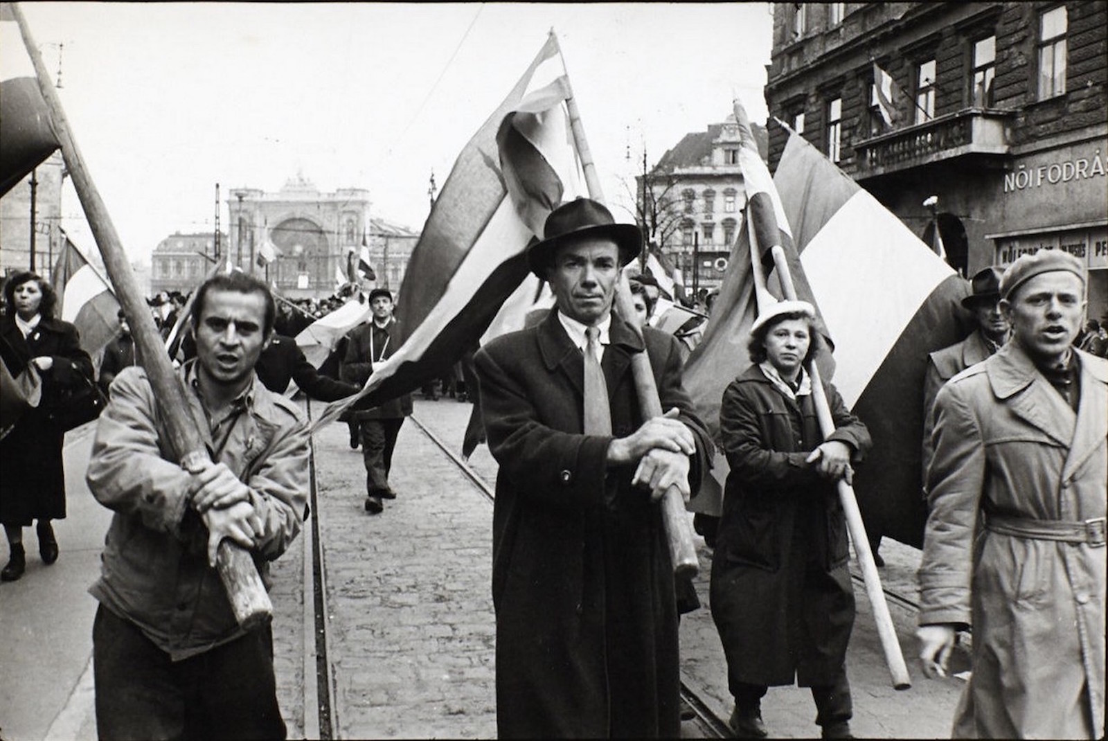 1956 год в россии. Революция в Венгрии Восстания 1956 г.. Венгерская революция 1956 года. Венгерское восстание 1956. Венгерское восстание 1956 года.