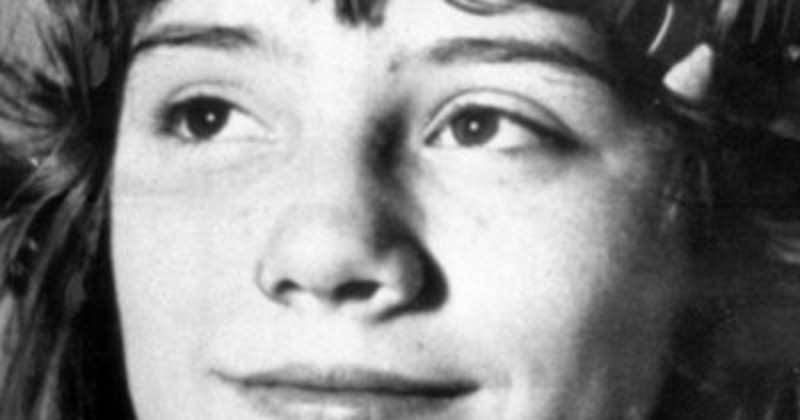 История Сильвии Лайкенс, одно из самых худших преступлений против человека