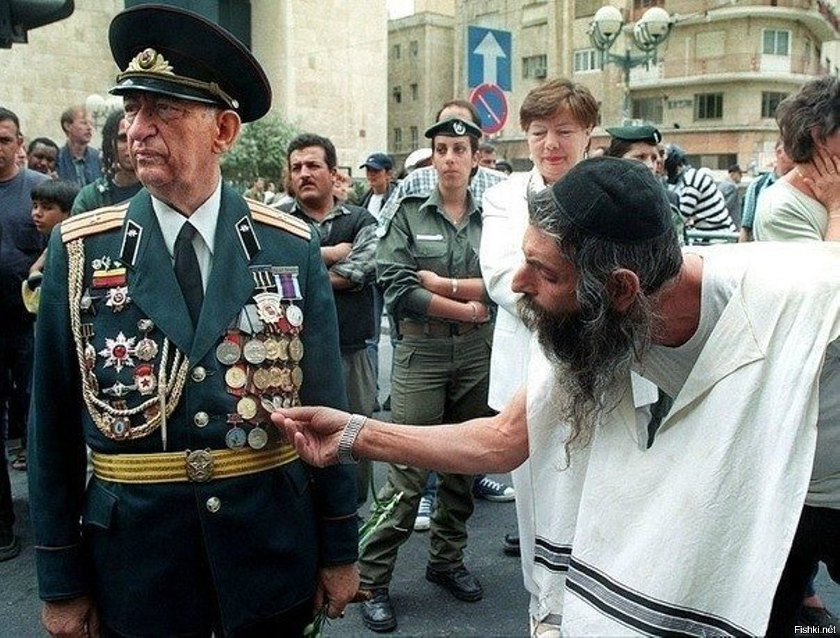Слава еврей. Еврей ветеран. Израильские ветераны войны. Советские ветераны в Израиле.