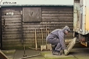 Немного гифок Немного гифок