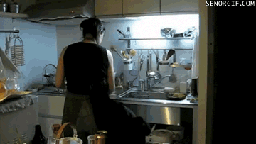 Обидный промах