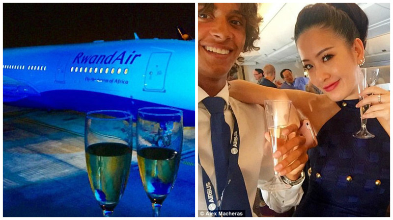 Шампанское в самолете можно. Шампанское в самолете. Бокал шампанского в самолете. Бокал с самолетом. Девушка с шампанским в самолете.