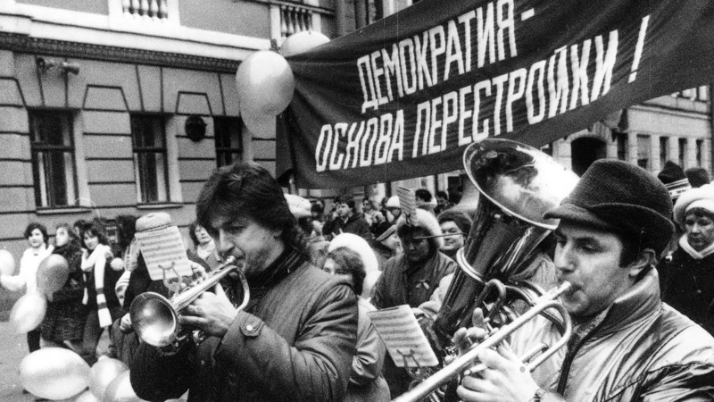 Загадка