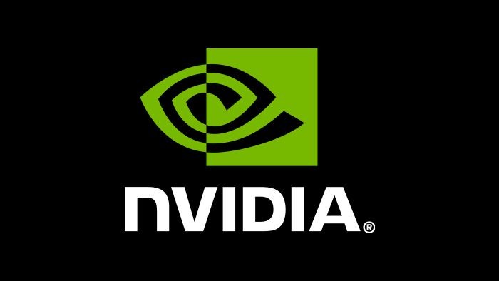 Последний пакет драйверов NVIDIA GeForce содержит средства телеметрии