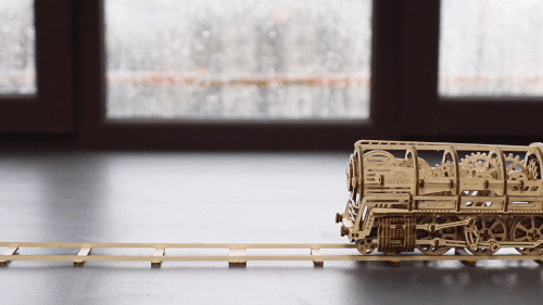 Все руками Все руками