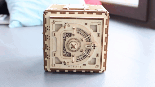 За что мы полюбили эти игрушки для взрослых За что мы полюбили эти игрушки для взрослых