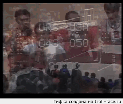 Александр Белов Александр Белов