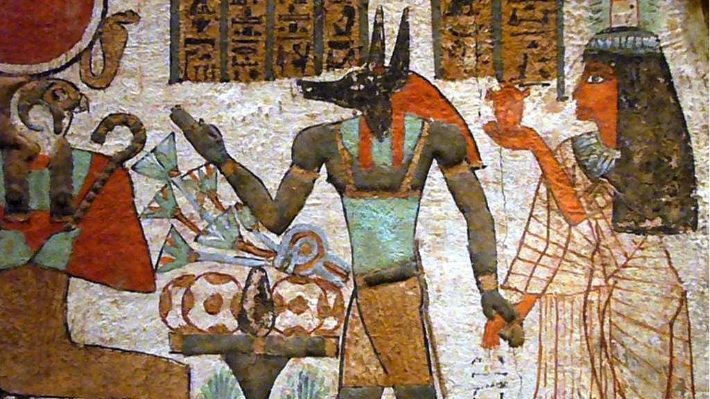 Дарий древний египет. Фресковая живопись древнего Египта. Freski egipet древние египетские фрески.
