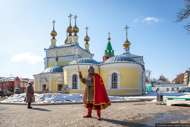 РОССИЙСКИЕ АКТИВЫ — ДОМОЙ!