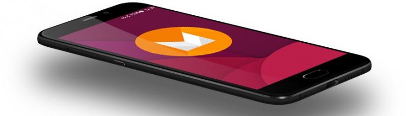 Специальная цена на UMi Plus E с 6 ГБ ОЗУ и новым процессором Helio P20