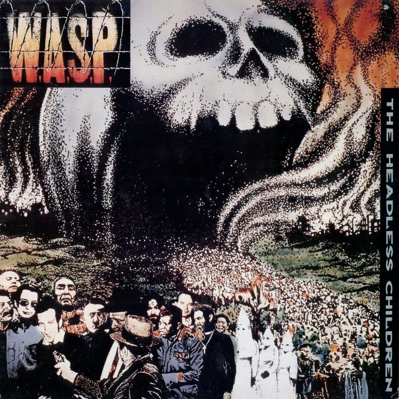 W.A.S.P АЛЬБОМЫ СКАЧАТЬ БЕСПЛАТНО W.A.S.P АЛЬБОМЫ СКАЧАТЬ БЕСПЛАТНО