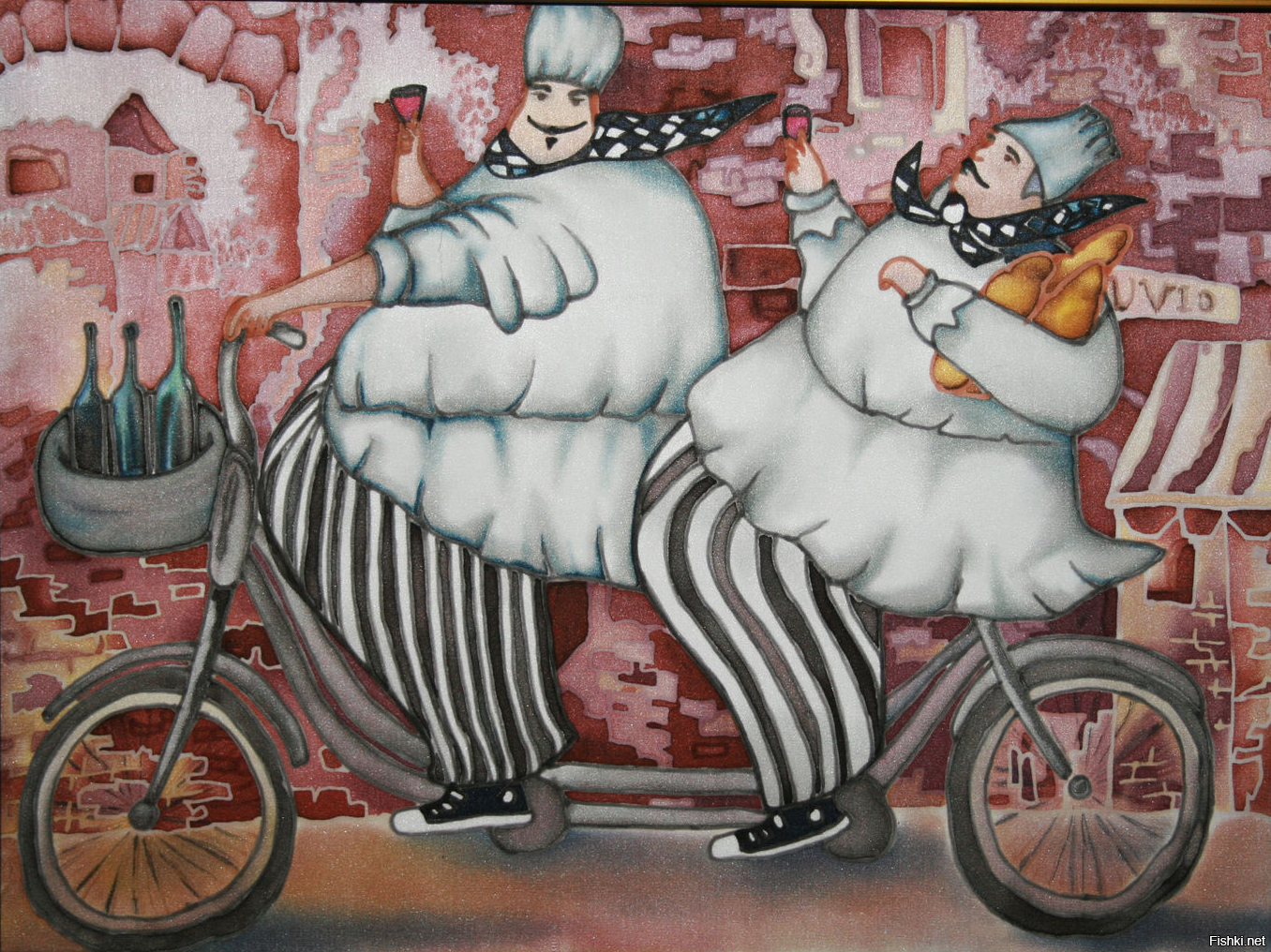 песня доктор едет едет. доктор едет едет. группа ноль человек и кошка. доктор едет. доктор едет едет.