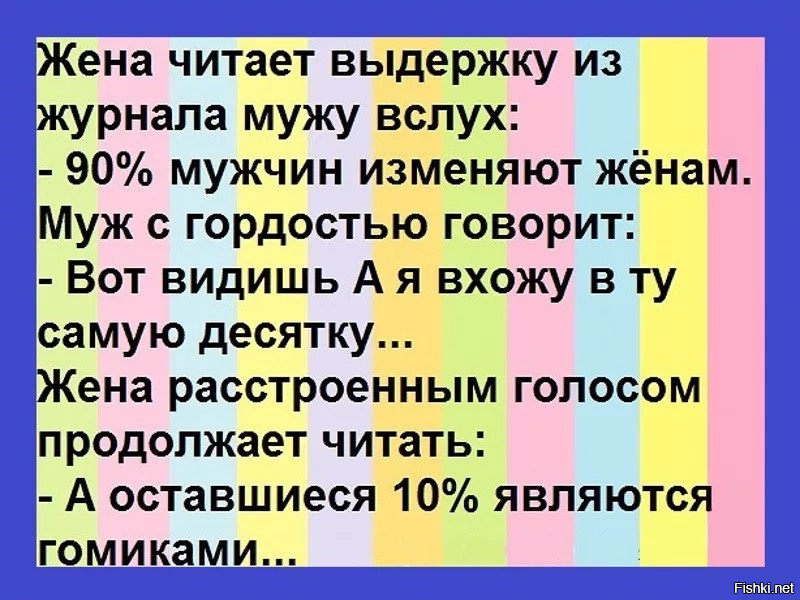Скорость затвора в фотоаппарате. Шпаргалка фотографу режимы съемки никон. Выдержка фотоаппарата обозначение. Ночная дорога с выдержкой. После 5 бокала я поняла он ждёт моего звонка.