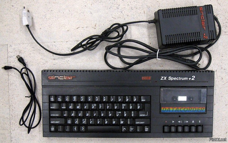 Спектрум москва. Спектрум Денди. Спектрум приставка на аудиокассетах. Приставка ZX Spectrum. Spectrum приставка 90.
