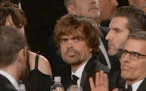 Немного гифок