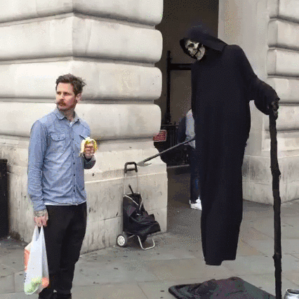 мне бы так....Кирпичей бы наложил реально.