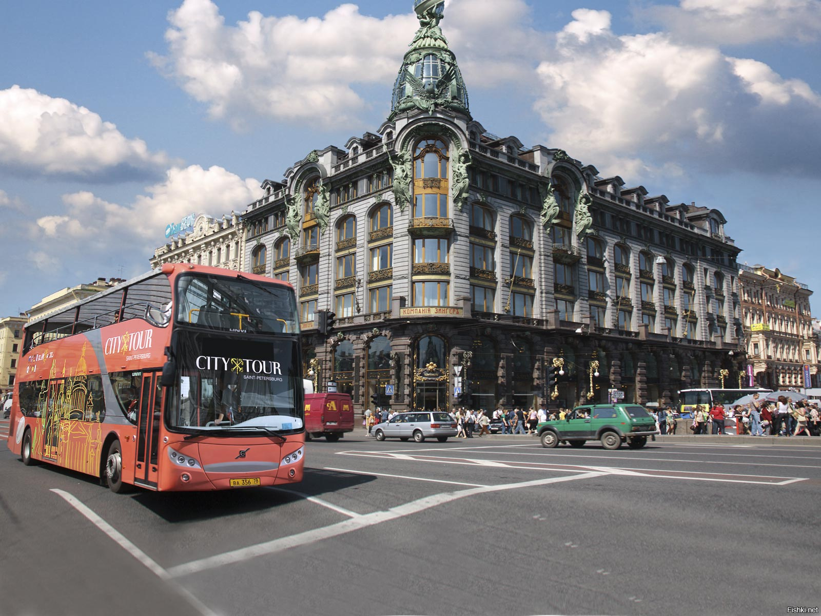 Сити тур автобус санкт петербург. City Tour Санкт-Петербург. Обзорная экскурсия по Санкт-Петербургу. Двухэтажный автобус в Санкт-Петербурге экскурсия. Обзорная на автобусе обзорная экскурсия Санкт Петербургу.