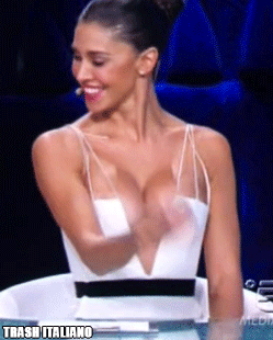 Немного гифок Немного гифок