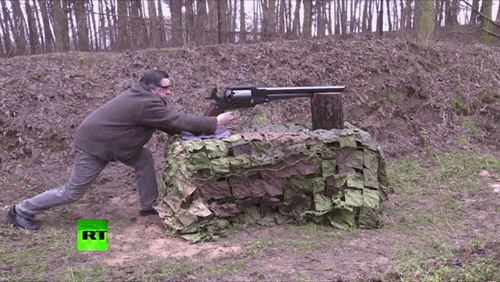 Гифки Гифки