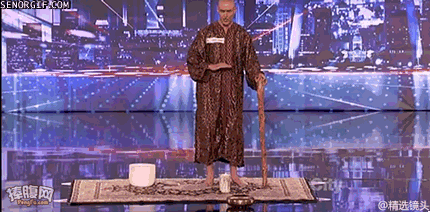 Гифки Гифки