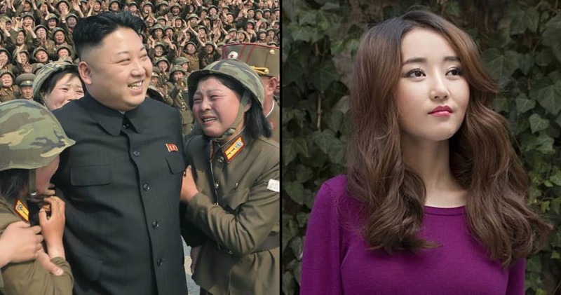 15 леденящих душу историй северокорейских перебежчиков