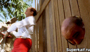 Просто солянка Просто солянка