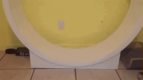 Всех заразил