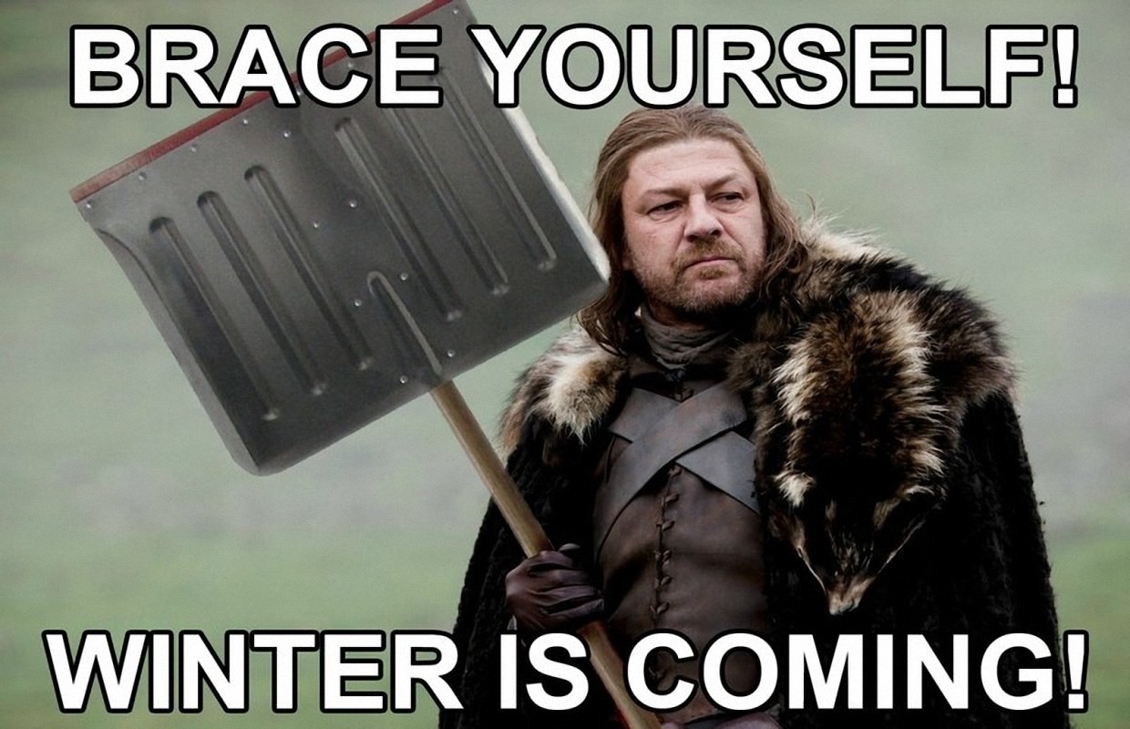 Come meme. Нед Старк Winter is coming. Эддард Старк зима близко. Нед Старк зима близко.