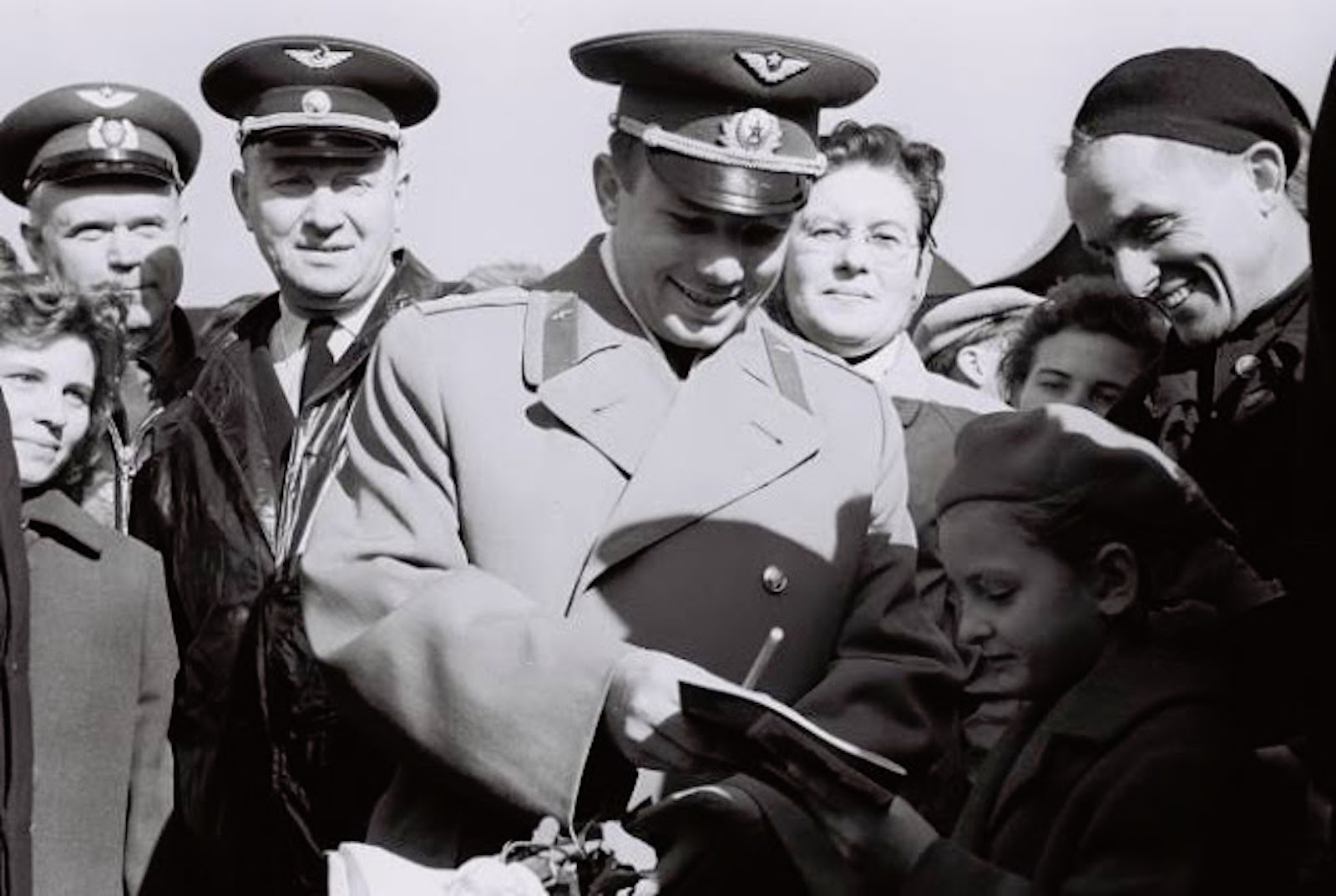 Исторические судьбы ссср. Гагарин 1961. Гагарин фото 1961.