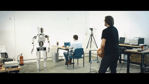 они отомстят