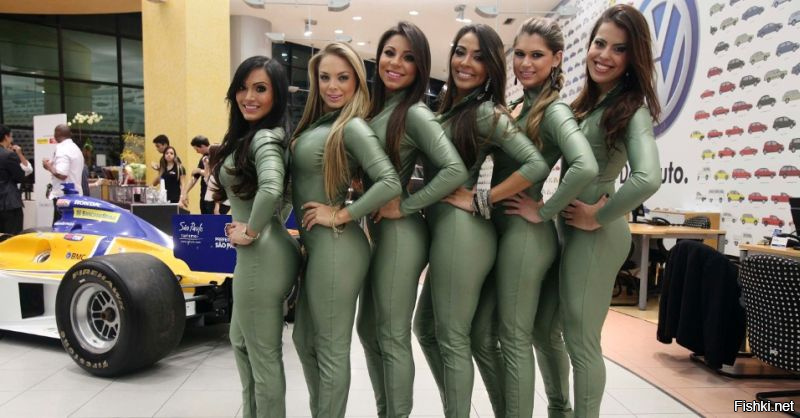 Бразильская модель 4 буквы. Промо модель. Девушки с бразильского автошоу. Бразильские авто. Itaipava девушки.