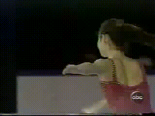 Гифки дня! Гифки дня!