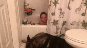Лучше любой няни