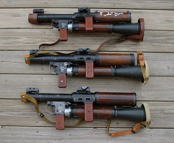 Гранатомет РПГ -7 И РПГ - 7 Д. Десантный гранатомет РПГ-7д. Гранатомёт РПГ-7. Ручной противотанковый гранатомет «РПГ-7», «РПГ-7д».