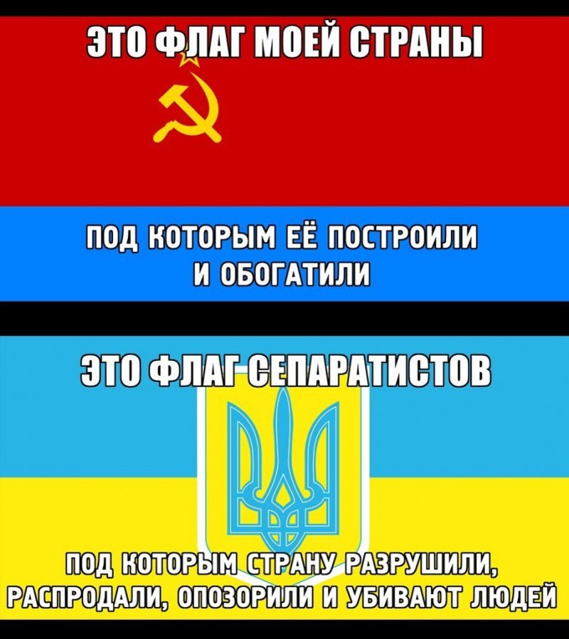 ТАКИХ ОТКРЫТОК ДОЛЖНЫ БЫТЬ ДЕСЯТКИ ТЫСЯЧ! 