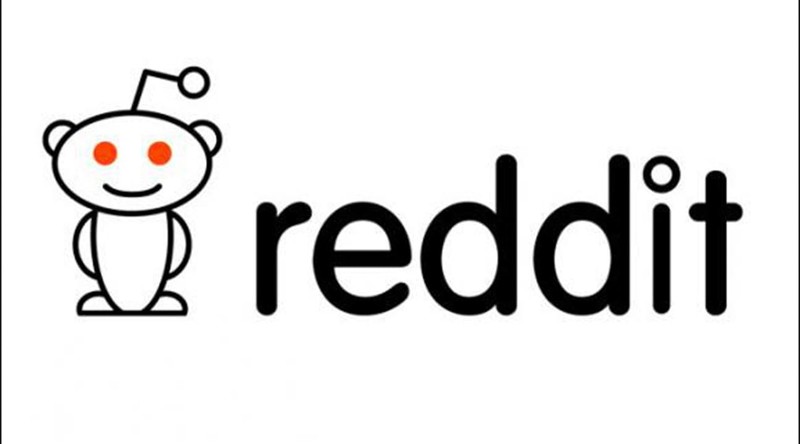 Противоречие Reddit
