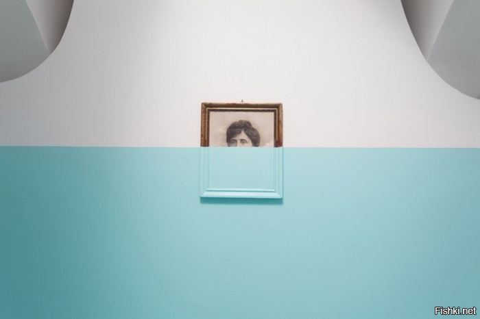 полчаса ждал пока фотка загрузится