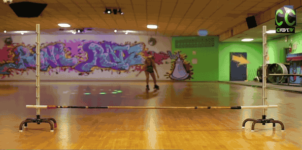 Немного гифок и несколько фоток Немного гифок и несколько фоток