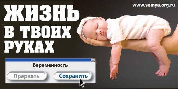 http://cdn.fishki.net/upload/post/2016/12/12/2163145/d9eb9507e21094a653474c3cfa4ff072.jpg