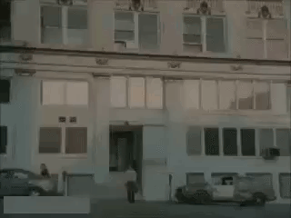 Немного гифок и фоток