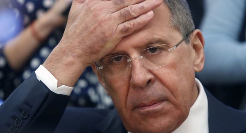 Турчинов обвинил российских хакеров в попытке сорвать выплату пенсий на Украине